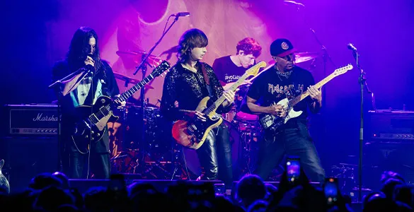 london-nightlife-for-the-curious-traveler-mid-content-6